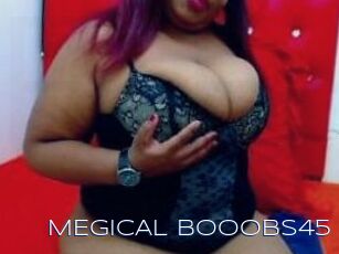 MEGICAL_BOOOBS45