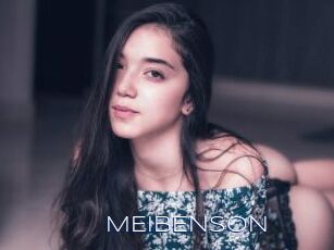 MEIBENSON