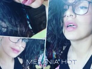 MELANIA_hot