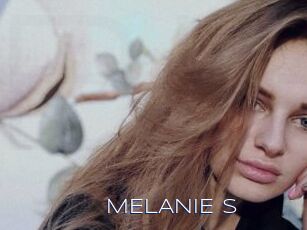 MELANIE_S