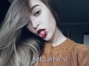 MELANI_V