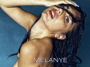 MELANYE_