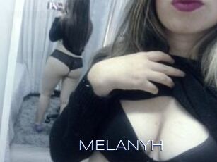 MELANY_H