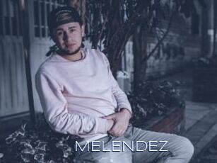 MELENDEZ