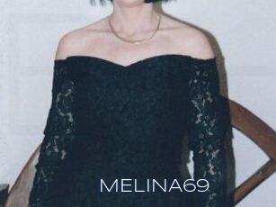 MELINA69