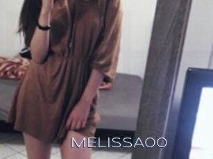 MELISSA00