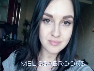 MELISSA_BROOKS