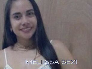 MELIiSSA_SEX1