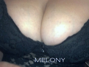 MELONY