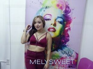 MELYSWEET