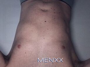 MENXX