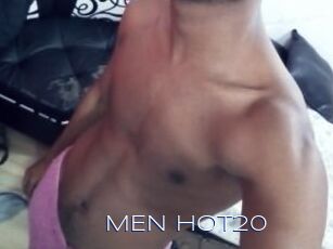 MEN_HOT20
