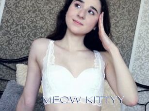 MEOW_KITTYY