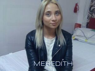 MEREDITH_