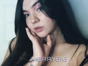 MERRYBIG
