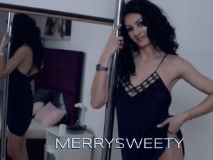 MERRYSWEETY