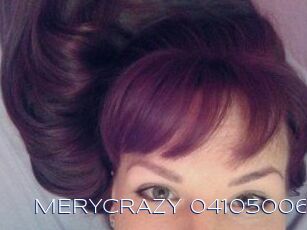 MERYCRAZY-04105006