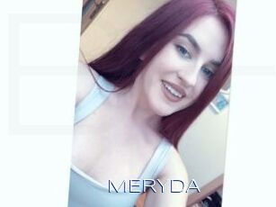 MERYDA