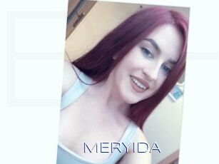 MERYIDA
