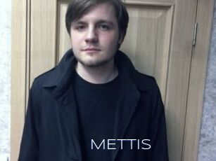 METTIS