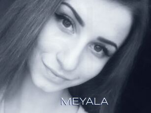 MEYALA