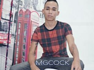 MGCOCK