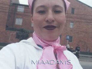 MIA_ADAMS