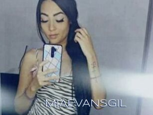 MIAEVANSGIL