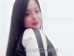 MIAFOXX69