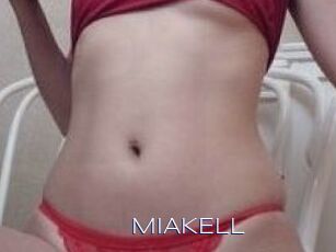 MIAKELL