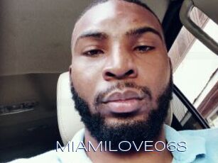 MIAMILOVE068