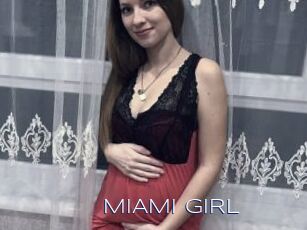 MIAMI_GIRL