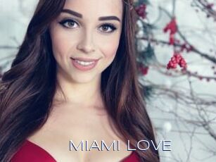 MIAMI_LOVE