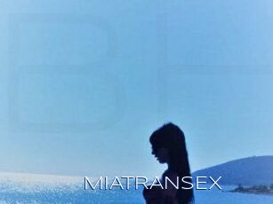 MIATRANSEX