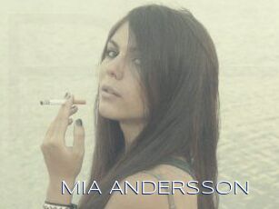 MIA_ANDERSSON
