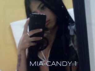 MIA_CANDY_1