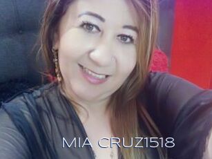 MIA_CRUZ1518