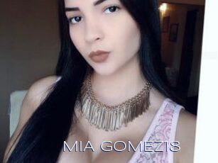 MIA_GOMEZ18