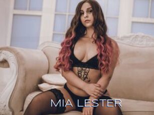 MIA_LESTER
