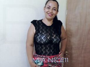 MIA_NICE11