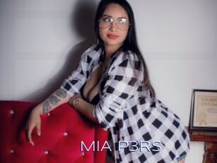 MIA_P3RS