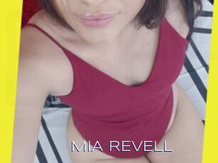MIA_REVELL