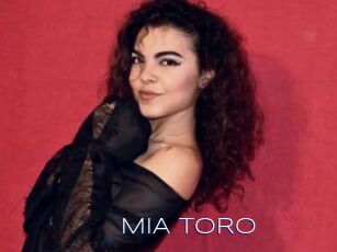 MIA_TORO