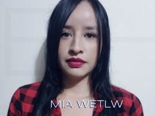 MIA_WETLW