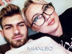 MIAxLEO