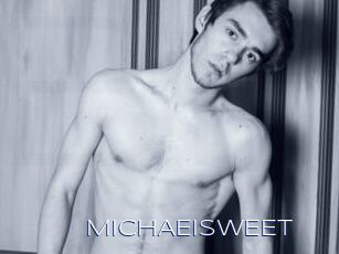 MICHAEISWEET