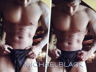 MICHAEL_BLACK