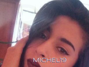 MICHEL19