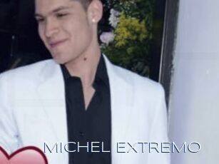 MICHEL_EXTREMO