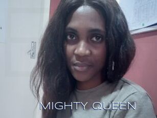 MIGHTY_QUEEN